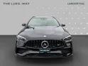 Mercedes-Benz C 43 AMG T 4 Matic Executive Edition