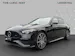 Mercedes-Benz C 43 AMG T 4 Matic Executive Edition