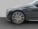 Mercedes-Benz C 43 AMG T 4 Matic Executive Edition