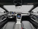 Mercedes-Benz C 43 AMG T 4 Matic Executive Edition