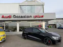 Audi A3 Sportback 45 TFSI e S line S-tronic