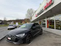 Audi A3 Sportback 45 TFSI e S line S-tronic