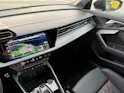 Audi A3 Sportback 45 TFSI e S line S-tronic