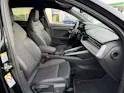 Audi A3 Sportback 45 TFSI e S line S-tronic