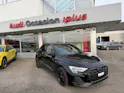 Audi A3 Sportback 45 TFSI e S line S-tronic