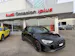 Audi A3 Sportback 45 TFSI e S line S-tronic