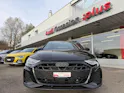 Audi A3 Sportback 45 TFSI e S line S-tronic