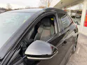 Audi A3 Sportback 45 TFSI e S line S-tronic