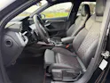 Audi A3 Sportback 45 TFSI e S line S-tronic