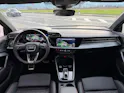 Audi A3 Sportback 45 TFSI e S line S-tronic