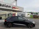 Audi A3 Sportback 45 TFSI e S line S-tronic