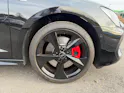 Audi A3 Sportback 45 TFSI e S line S-tronic