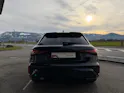 Audi A3 Sportback 45 TFSI e S line S-tronic