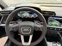 Audi A3 Sportback 45 TFSI e S line S-tronic