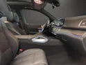 Mercedes-Benz GLE 450 4Matic AMG Line
