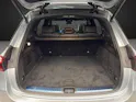 Mercedes-Benz GLE 450 4Matic AMG Line