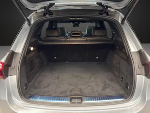 Mercedes-Benz GLE 450 4Matic AMG Line