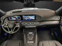 Mercedes-Benz GLE 450 4Matic AMG Line