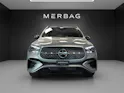 Mercedes-Benz GLE 450 4Matic AMG Line