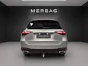 Mercedes-Benz GLE 450 4Matic AMG Line
