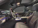 Mercedes-Benz GLE 450 4Matic AMG Line