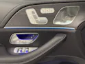 Mercedes-Benz GLE 450 4Matic AMG Line