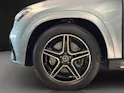 Mercedes-Benz GLE 450 4Matic AMG Line