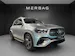 Mercedes-Benz GLE 450 4Matic AMG Line