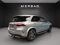 Mercedes-Benz GLE 450 4Matic AMG Line