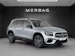 Mercedes-Benz GLB 220 d 4Matic 8G-Tronic