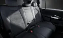 Mercedes-Benz GLB 220 d 4Matic 8G-Tronic