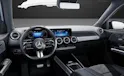 Mercedes-Benz GLB 220 d 4Matic 8G-Tronic
