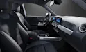 Mercedes-Benz GLB 220 d 4Matic 8G-Tronic