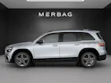 Mercedes-Benz GLB 220 d 4Matic 8G-Tronic