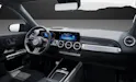 Mercedes-Benz GLB 220 d 4Matic 8G-Tronic