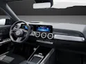 Mercedes-Benz GLB 220 d 4Matic 8G-Tronic