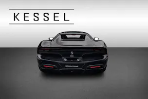 Ferrari 296 GTS