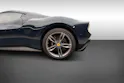 Ferrari 296 GTS