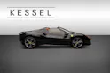 Ferrari 296 GTS