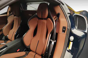 Ferrari 296 GTS