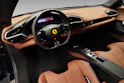 Ferrari 296 GTS