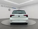 VW Polo 1.0 TSI Life DSG