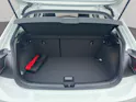 VW Polo 1.0 TSI Life DSG