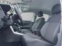 VW Polo 1.0 TSI Life DSG