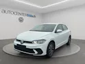 VW Polo 1.0 TSI Life DSG