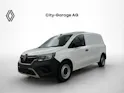Renault Kangoo Van L2 1.3 TCe 130 Extra