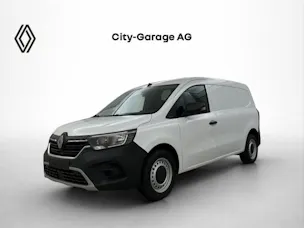 Renault Kangoo Van L2 1.3 TCe 130 Extra