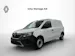 Renault Kangoo Van L2 1.3 TCe 130 Extra