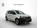 Renault Kangoo Van L2 1.3 TCe 130 Extra