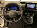 Renault Kangoo Van L2 1.3 TCe 130 Extra